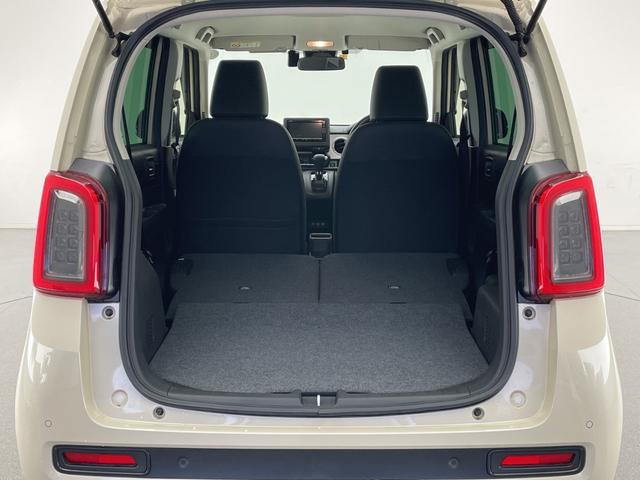 N-ONE オリジナル 純正ナビ TV DVD ホンダセンシング D/Nシートヒータ プライムスムースフロントシート 14インチスチールホイール カラードディッシュホイール 電動パーキング オートライト ETC(33枚目)