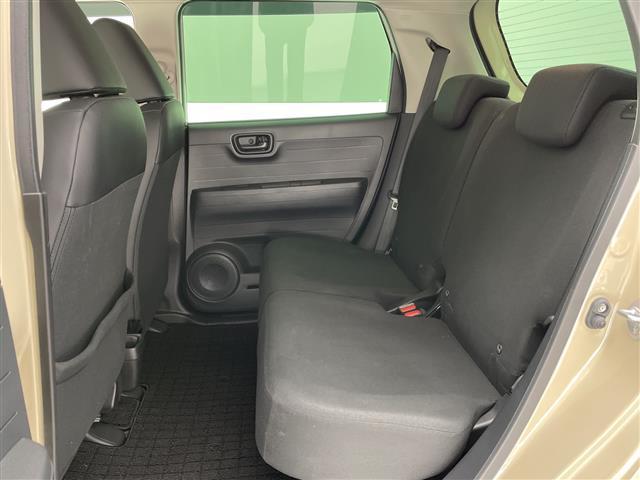 N-ONE オリジナル 純正ナビ TV DVD ホンダセンシング D/Nシートヒータ プライムスムースフロントシート 14インチスチールホイール カラードディッシュホイール 電動パーキング オートライト ETC(35枚目)