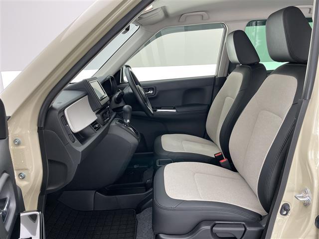 N-ONE オリジナル 純正ナビ TV DVD ホンダセンシング D/Nシートヒータ プライムスムースフロントシート 14インチスチールホイール カラードディッシュホイール 電動パーキング オートライト ETC(36枚目)