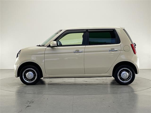 N-ONE オリジナル 純正ナビ TV DVD ホンダセンシング D/Nシートヒータ プライムスムースフロントシート 14インチスチールホイール カラードディッシュホイール 電動パーキング オートライト ETC(39枚目)
