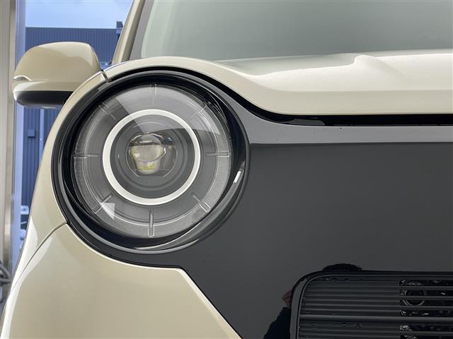 N-ONE オリジナル 純正ナビ TV DVD ホンダセンシング D/Nシートヒータ プライムスムースフロントシート 14インチスチールホイール カラードディッシュホイール 電動パーキング オートライト ETC(44枚目)