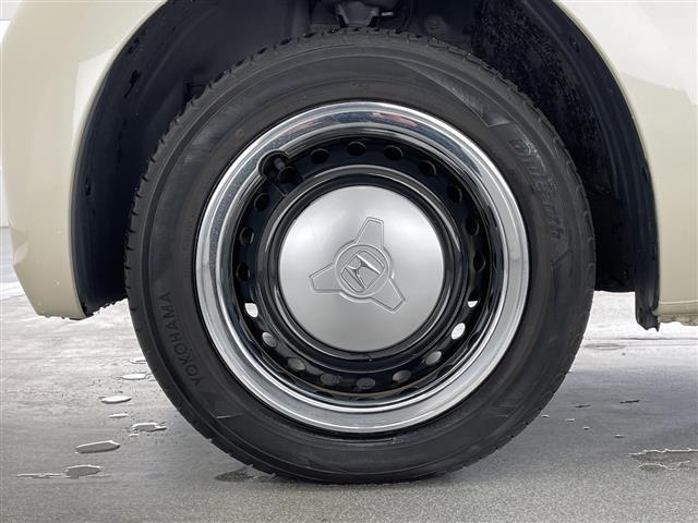 N-ONE オリジナル 純正ナビ TV DVD ホンダセンシング D/Nシートヒータ プライムスムースフロントシート 14インチスチールホイール カラードディッシュホイール 電動パーキング オートライト ETC(46枚目)