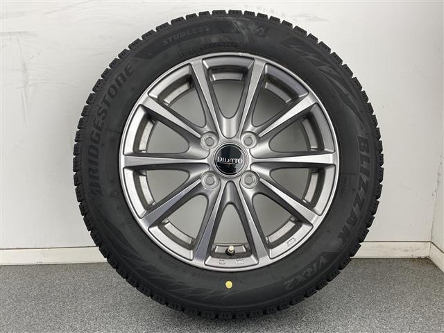 N-ONE オリジナル 純正ナビ TV DVD ホンダセンシング D/Nシートヒータ プライムスムースフロントシート 14インチスチールホイール カラードディッシュホイール 電動パーキング オートライト ETC(50枚目)