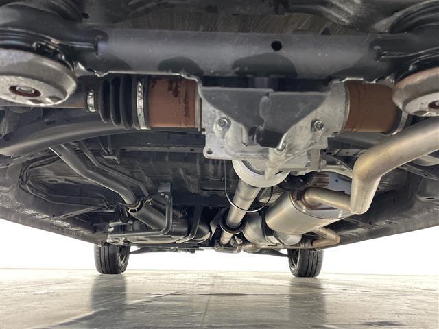 N-ONE オリジナル 純正ナビ TV DVD ホンダセンシング D/Nシートヒータ プライムスムースフロントシート 14インチスチールホイール カラードディッシュホイール 電動パーキング オートライト ETC(51枚目)