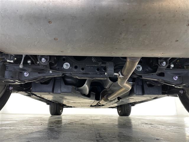 ハリアー Z レザーパッケージ フルモデリスタエアロ/JBLプレミアムサウンド/純正メモリナビ&フルセグTV&USB&BT/トヨタセーフティセンス/アダプティブクルーズコントロール/レーントレーシングアシスト/衝突軽減ブレーキ(2枚目)