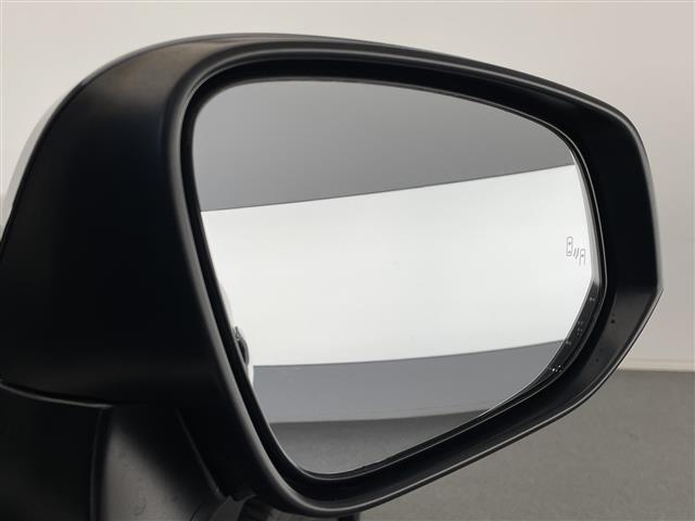 ハリアー Z レザーパッケージ フルモデリスタエアロ/JBLプレミアムサウンド/純正メモリナビ&フルセグTV&USB&BT/トヨタセーフティセンス/アダプティブクルーズコントロール/レーントレーシングアシスト/衝突軽減ブレーキ(5枚目)