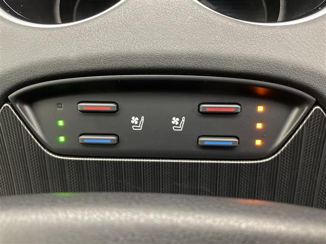 ハリアー Z レザーパッケージ フルモデリスタエアロ/JBLプレミアムサウンド/純正メモリナビ&フルセグTV&USB&BT/トヨタセーフティセンス/アダプティブクルーズコントロール/レーントレーシングアシスト/衝突軽減ブレーキ(11枚目)