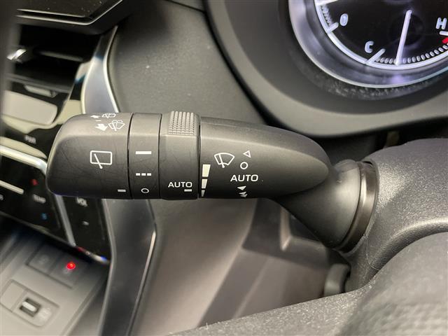 ハリアー Z レザーパッケージ フルモデリスタエアロ/JBLプレミアムサウンド/純正メモリナビ&フルセグTV&USB&BT/トヨタセーフティセンス/アダプティブクルーズコントロール/レーントレーシングアシスト/衝突軽減ブレーキ(16枚目)