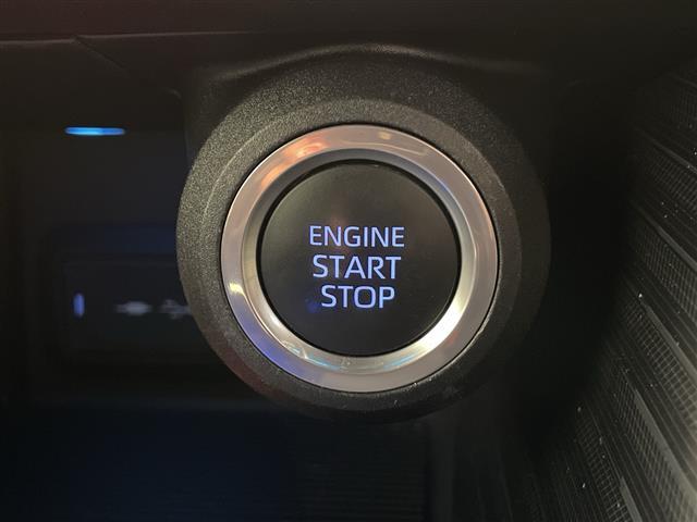 ハリアー Z レザーパッケージ フルモデリスタエアロ/JBLプレミアムサウンド/純正メモリナビ&フルセグTV&USB&BT/トヨタセーフティセンス/アダプティブクルーズコントロール/レーントレーシングアシスト/衝突軽減ブレーキ(18枚目)