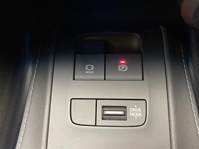 ハリアー Z レザーパッケージ フルモデリスタエアロ/JBLプレミアムサウンド/純正メモリナビ&フルセグTV&USB&BT/トヨタセーフティセンス/アダプティブクルーズコントロール/レーントレーシングアシスト/衝突軽減ブレーキ(22枚目)