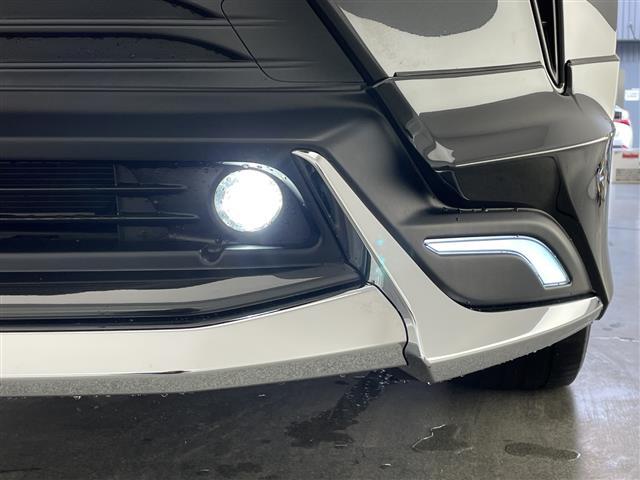 ハリアー Z レザーパッケージ フルモデリスタエアロ/JBLプレミアムサウンド/純正メモリナビ&フルセグTV&USB&BT/トヨタセーフティセンス/アダプティブクルーズコントロール/レーントレーシングアシスト/衝突軽減ブレーキ(37枚目)