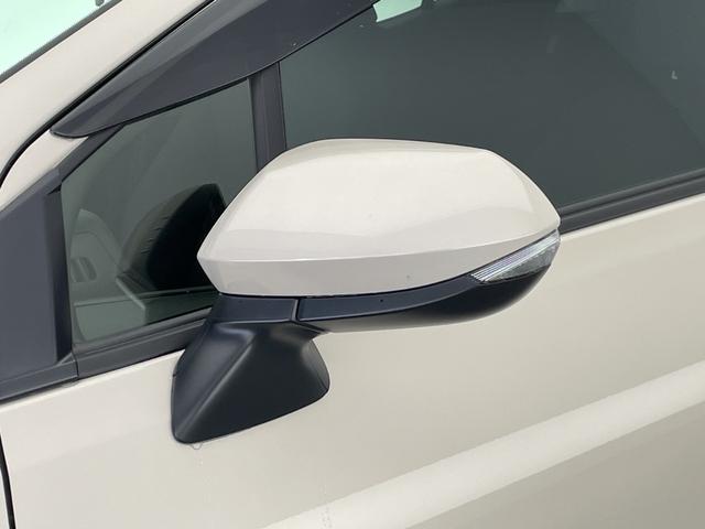 アクア G ワンオーナー 純正ディスプレイオーディオ ラジオ/BT/Miracast クルーズコントロール(追従付き) レーンキープアシスト 純正ホイルキャップ付冬タイヤ車載 ビルドインETC スペアキ―(5枚目)