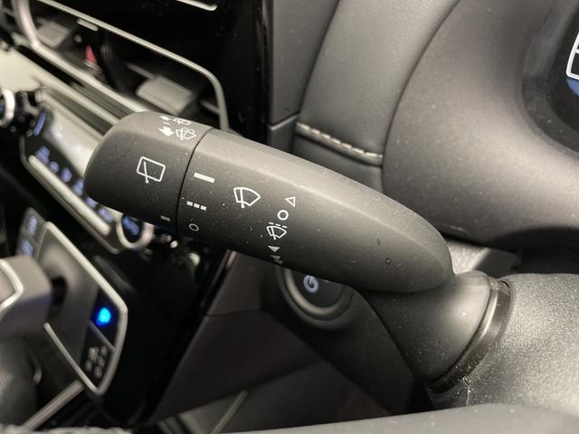 アクア G ワンオーナー 純正ディスプレイオーディオ ラジオ/BT/Miracast クルーズコントロール(追従付き) レーンキープアシスト 純正ホイルキャップ付冬タイヤ車載 ビルドインETC スペアキ―(15枚目)