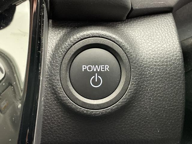 アクア G ワンオーナー 純正ディスプレイオーディオ ラジオ/BT/Miracast クルーズコントロール(追従付き) レーンキープアシスト 純正ホイルキャップ付冬タイヤ車載 ビルドインETC スペアキ―(17枚目)