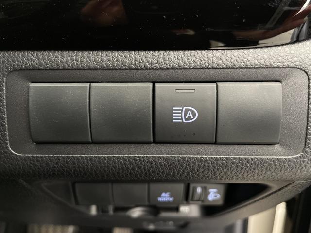 アクア G ワンオーナー 純正ディスプレイオーディオ ラジオ/BT/Miracast クルーズコントロール(追従付き) レーンキープアシスト 純正ホイルキャップ付冬タイヤ車載 ビルドインETC スペアキ―(18枚目)