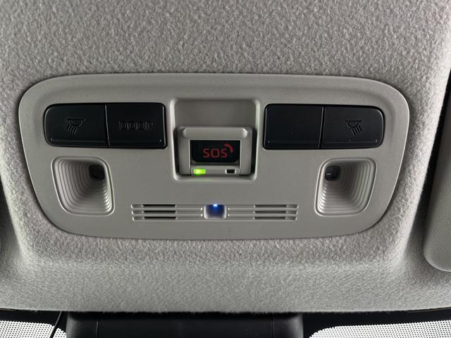 アクア G ワンオーナー 純正ディスプレイオーディオ ラジオ/BT/Miracast クルーズコントロール(追従付き) レーンキープアシスト 純正ホイルキャップ付冬タイヤ車載 ビルドインETC スペアキ―(27枚目)