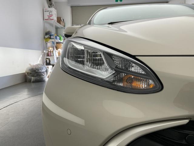 アクア G ワンオーナー 純正ディスプレイオーディオ ラジオ/BT/Miracast クルーズコントロール(追従付き) レーンキープアシスト 純正ホイルキャップ付冬タイヤ車載 ビルドインETC スペアキ―(43枚目)