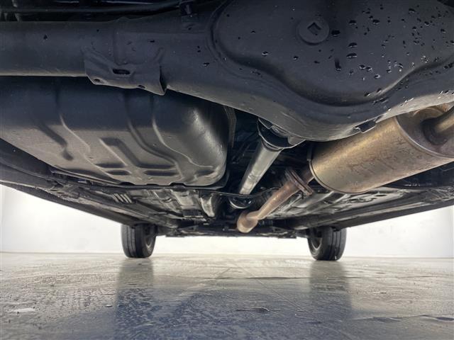 クロスビー ＨＹＢＲＩＤ　ＭＺ　社外ディスプレイオーディオ＆ＵＳＢ＆ＢＴ／クルーズコントロール／車線逸脱警報／衝突軽減ブレーキ／ダウンヒルアシストコントロール／ヒルスタートアシストアシスト／アイドリングストップ／パドルシフト（2枚目）