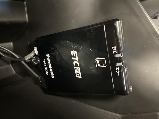 クロスビー ＨＹＢＲＩＤ　ＭＺ　社外ディスプレイオーディオ＆ＵＳＢ＆ＢＴ／クルーズコントロール／車線逸脱警報／衝突軽減ブレーキ／ダウンヒルアシストコントロール／ヒルスタートアシストアシスト／アイドリングストップ／パドルシフト（7枚目）