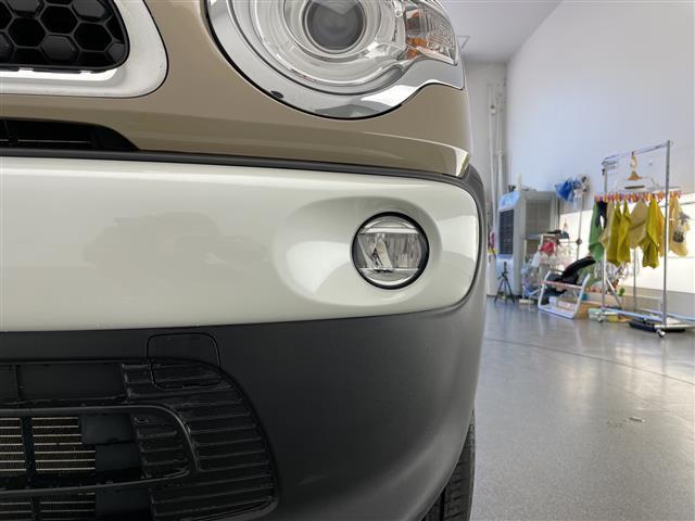 クロスビー ＨＹＢＲＩＤ　ＭＺ　社外ディスプレイオーディオ＆ＵＳＢ＆ＢＴ／クルーズコントロール／車線逸脱警報／衝突軽減ブレーキ／ダウンヒルアシストコントロール／ヒルスタートアシストアシスト／アイドリングストップ／パドルシフト（37枚目）