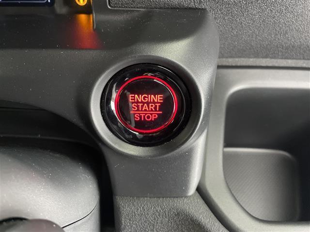 N-BOXカスタム ベースグレード ホンダセンシング/アダプティブクルーズコントロール/レーンキープアシスト/衝突軽減ブレーキ/コーナーセンサー/先行車発進告知/標識認識表示/片側パワースライドドア/前席シートヒーター/LEDライト(14枚目)
