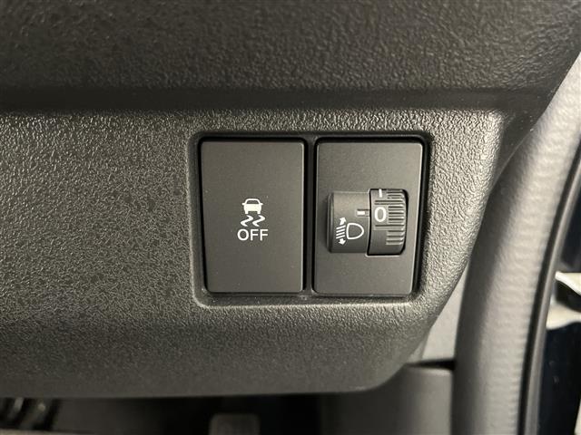 N-BOXカスタム ベースグレード ホンダセンシング/アダプティブクルーズコントロール/レーンキープアシスト/衝突軽減ブレーキ/コーナーセンサー/先行車発進告知/標識認識表示/片側パワースライドドア/前席シートヒーター/LEDライト(15枚目)