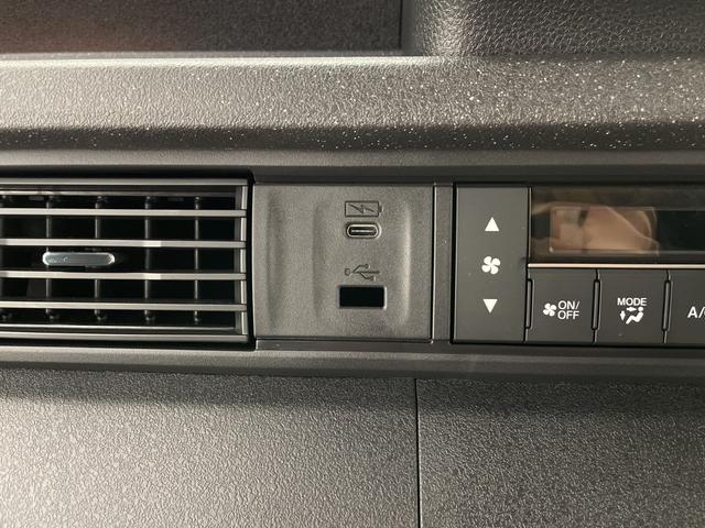 N-BOXカスタム ベースグレード ホンダセンシング/アダプティブクルーズコントロール/レーンキープアシスト/衝突軽減ブレーキ/コーナーセンサー/先行車発進告知/標識認識表示/片側パワースライドドア/前席シートヒーター/LEDライト(23枚目)