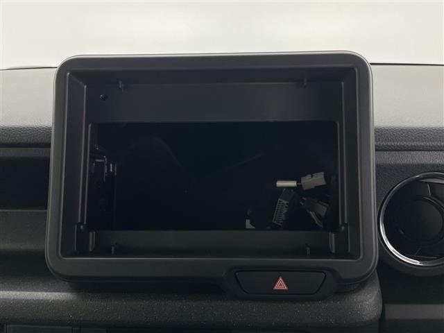 N-BOXカスタム ベースグレード ホンダセンシング/アダプティブクルーズコントロール/レーンキープアシスト/衝突軽減ブレーキ/コーナーセンサー/先行車発進告知/標識認識表示/片側パワースライドドア/前席シートヒーター/LEDライト(24枚目)