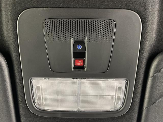 N-BOXカスタム ベースグレード ホンダセンシング/アダプティブクルーズコントロール/レーンキープアシスト/衝突軽減ブレーキ/コーナーセンサー/先行車発進告知/標識認識表示/片側パワースライドドア/前席シートヒーター/LEDライト(25枚目)