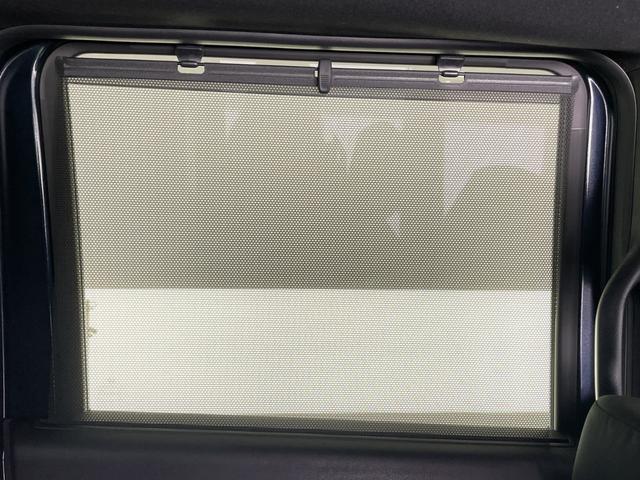 N-BOXカスタム ベースグレード ホンダセンシング/アダプティブクルーズコントロール/レーンキープアシスト/衝突軽減ブレーキ/コーナーセンサー/先行車発進告知/標識認識表示/片側パワースライドドア/前席シートヒーター/LEDライト(26枚目)