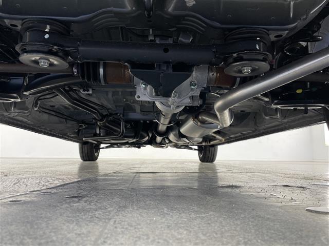 N-BOXカスタム ベースグレード ホンダセンシング/アダプティブクルーズコントロール/レーンキープアシスト/衝突軽減ブレーキ/コーナーセンサー/先行車発進告知/標識認識表示/片側パワースライドドア/前席シートヒーター/LEDライト(49枚目)