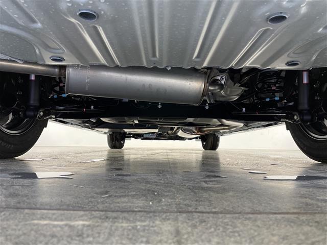 セレナ e-パワー ハイウェイスターV 純正ナビ フルセグ 両側パワースライドドア クルーズコントロール デジタルインナーミラー 置くだけ充電 プロパイロット ETC2.0 LEDヘッドライト アラウンドビューモニター スマートキー(2枚目)