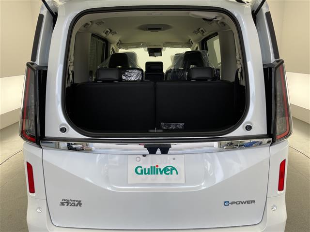 セレナ e-パワー ハイウェイスターV 純正ナビ フルセグ 両側パワースライドドア クルーズコントロール デジタルインナーミラー 置くだけ充電 プロパイロット ETC2.0 LEDヘッドライト アラウンドビューモニター スマートキー(4枚目)