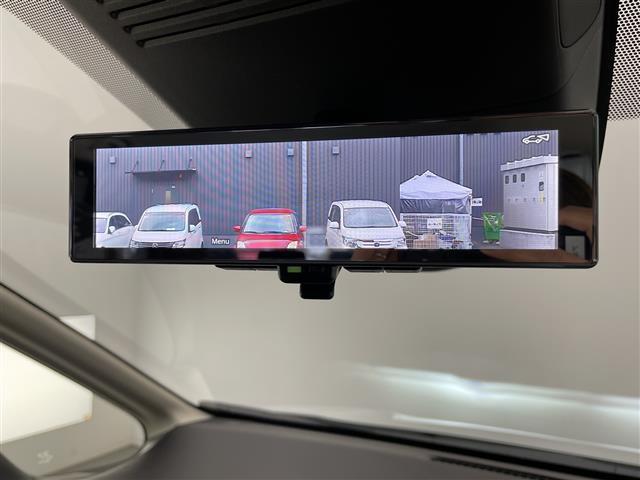 セレナ e-パワー ハイウェイスターV 純正ナビ フルセグ 両側パワースライドドア クルーズコントロール デジタルインナーミラー 置くだけ充電 プロパイロット ETC2.0 LEDヘッドライト アラウンドビューモニター スマートキー(8枚目)