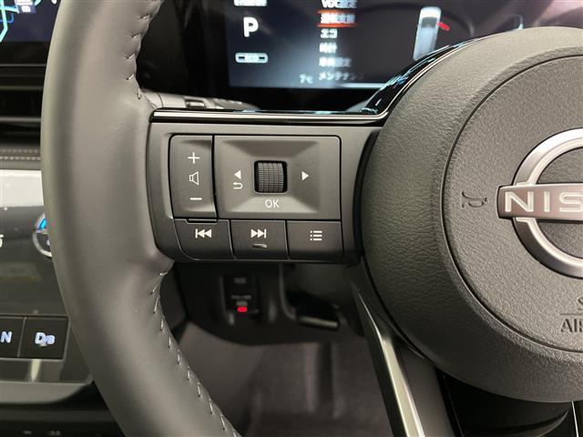 セレナ e-パワー ハイウェイスターV 純正ナビ フルセグ 両側パワースライドドア クルーズコントロール デジタルインナーミラー 置くだけ充電 プロパイロット ETC2.0 LEDヘッドライト アラウンドビューモニター スマートキー(12枚目)