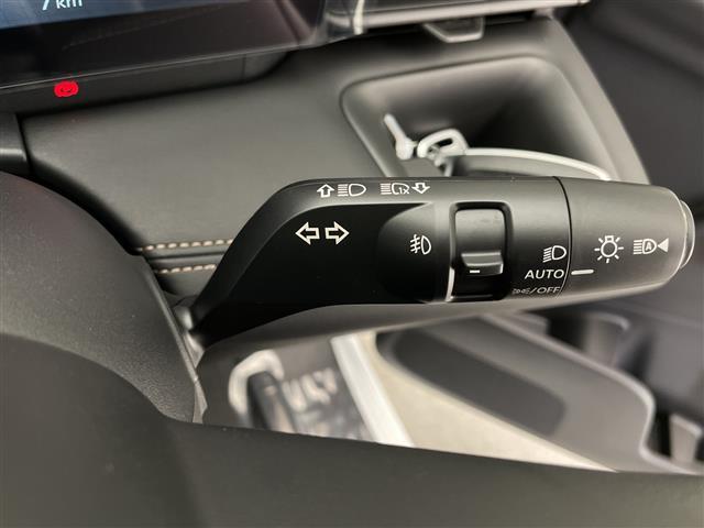 セレナ e-パワー ハイウェイスターV 純正ナビ フルセグ 両側パワースライドドア クルーズコントロール デジタルインナーミラー 置くだけ充電 プロパイロット ETC2.0 LEDヘッドライト アラウンドビューモニター スマートキー(15枚目)