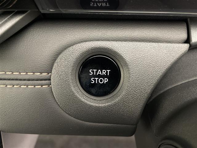 セレナ e-パワー ハイウェイスターV 純正ナビ フルセグ 両側パワースライドドア クルーズコントロール デジタルインナーミラー 置くだけ充電 プロパイロット ETC2.0 LEDヘッドライト アラウンドビューモニター スマートキー(16枚目)