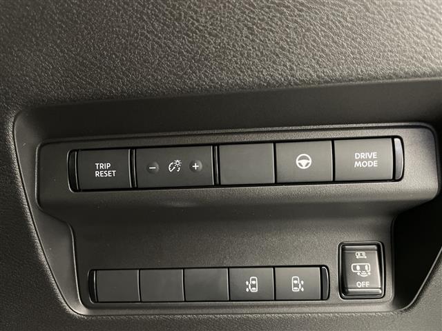 セレナ e-パワー ハイウェイスターV 純正ナビ フルセグ 両側パワースライドドア クルーズコントロール デジタルインナーミラー 置くだけ充電 プロパイロット ETC2.0 LEDヘッドライト アラウンドビューモニター スマートキー(17枚目)