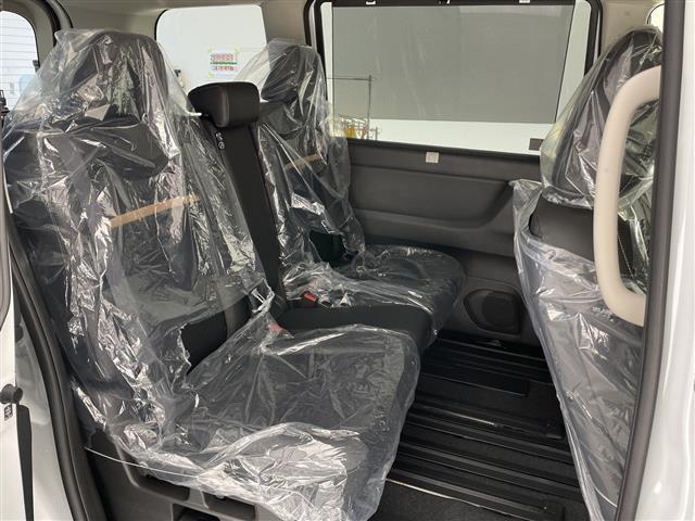 セレナ e-パワー ハイウェイスターV 純正ナビ フルセグ 両側パワースライドドア クルーズコントロール デジタルインナーミラー 置くだけ充電 プロパイロット ETC2.0 LEDヘッドライト アラウンドビューモニター スマートキー(24枚目)