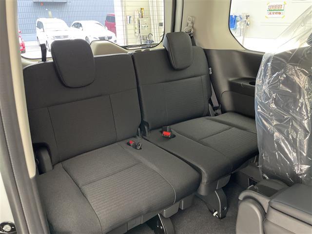 セレナ e-パワー ハイウェイスターV 純正ナビ フルセグ 両側パワースライドドア クルーズコントロール デジタルインナーミラー 置くだけ充電 プロパイロット ETC2.0 LEDヘッドライト アラウンドビューモニター スマートキー(25枚目)