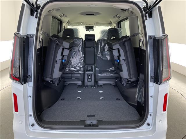 セレナ e-パワー ハイウェイスターV 純正ナビ フルセグ 両側パワースライドドア クルーズコントロール デジタルインナーミラー 置くだけ充電 プロパイロット ETC2.0 LEDヘッドライト アラウンドビューモニター スマートキー(27枚目)