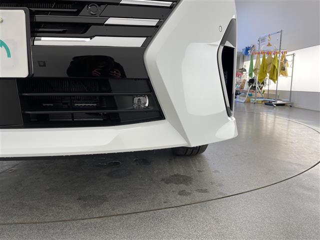 セレナ e-パワー ハイウェイスターV 純正ナビ フルセグ 両側パワースライドドア クルーズコントロール デジタルインナーミラー 置くだけ充電 プロパイロット ETC2.0 LEDヘッドライト アラウンドビューモニター スマートキー(37枚目)