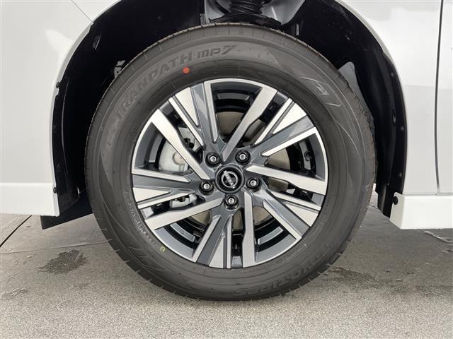 セレナ e-パワー ハイウェイスターV 純正ナビ フルセグ 両側パワースライドドア クルーズコントロール デジタルインナーミラー 置くだけ充電 プロパイロット ETC2.0 LEDヘッドライト アラウンドビューモニター スマートキー(40枚目)