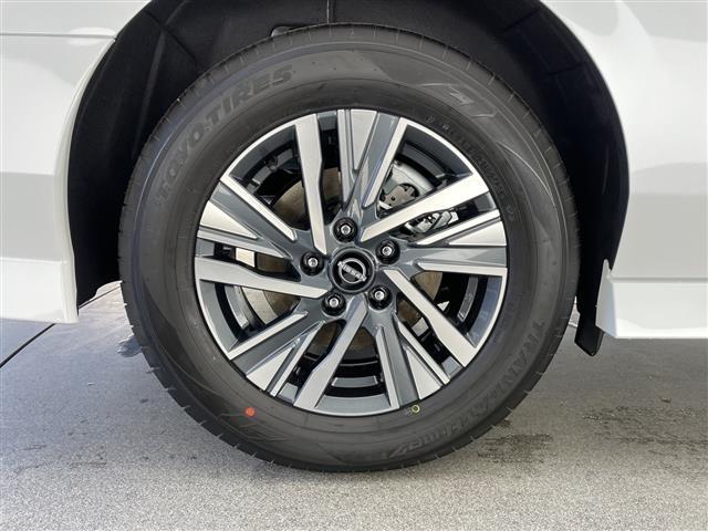 セレナ e-パワー ハイウェイスターV 純正ナビ フルセグ 両側パワースライドドア クルーズコントロール デジタルインナーミラー 置くだけ充電 プロパイロット ETC2.0 LEDヘッドライト アラウンドビューモニター スマートキー(41枚目)