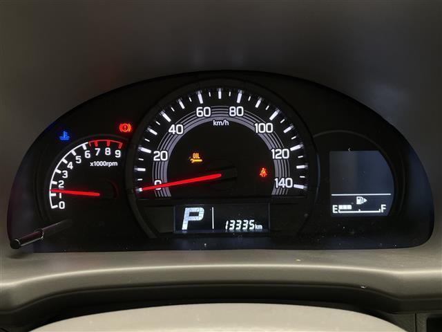 エブリイ ジョイン　純正ディスプレイオーディオ　Ａｐｐｌｅ　ＣａｒＰｌａｙ　Ａｎｄｒｏｉｄ　Ａｕｔｏ　バックカメラ　デュアルカメラブレーキサポート　パートタイム４ＷＤ　キセノンライト　オートライト（7枚目）