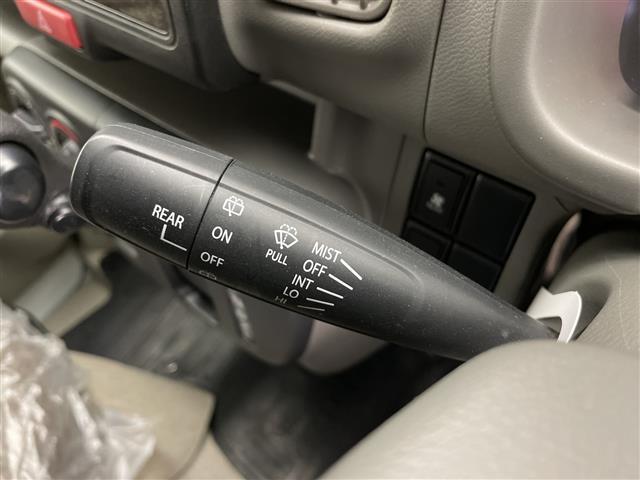 エブリイ ジョイン　純正ディスプレイオーディオ　Ａｐｐｌｅ　ＣａｒＰｌａｙ　Ａｎｄｒｏｉｄ　Ａｕｔｏ　バックカメラ　デュアルカメラブレーキサポート　パートタイム４ＷＤ　キセノンライト　オートライト（9枚目）