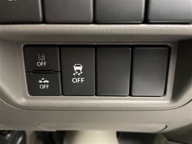 エブリイ ジョイン　純正ディスプレイオーディオ　Ａｐｐｌｅ　ＣａｒＰｌａｙ　Ａｎｄｒｏｉｄ　Ａｕｔｏ　バックカメラ　デュアルカメラブレーキサポート　パートタイム４ＷＤ　キセノンライト　オートライト（13枚目）