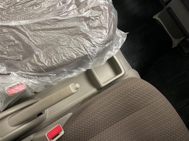 エブリイ ジョイン　純正ディスプレイオーディオ　Ａｐｐｌｅ　ＣａｒＰｌａｙ　Ａｎｄｒｏｉｄ　Ａｕｔｏ　バックカメラ　デュアルカメラブレーキサポート　パートタイム４ＷＤ　キセノンライト　オートライト（17枚目）