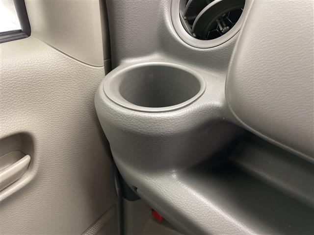 エブリイ ジョイン　純正ディスプレイオーディオ　Ａｐｐｌｅ　ＣａｒＰｌａｙ　Ａｎｄｒｏｉｄ　Ａｕｔｏ　バックカメラ　デュアルカメラブレーキサポート　パートタイム４ＷＤ　キセノンライト　オートライト（19枚目）