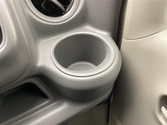 エブリイ ジョイン　純正ディスプレイオーディオ　Ａｐｐｌｅ　ＣａｒＰｌａｙ　Ａｎｄｒｏｉｄ　Ａｕｔｏ　バックカメラ　デュアルカメラブレーキサポート　パートタイム４ＷＤ　キセノンライト　オートライト（20枚目）